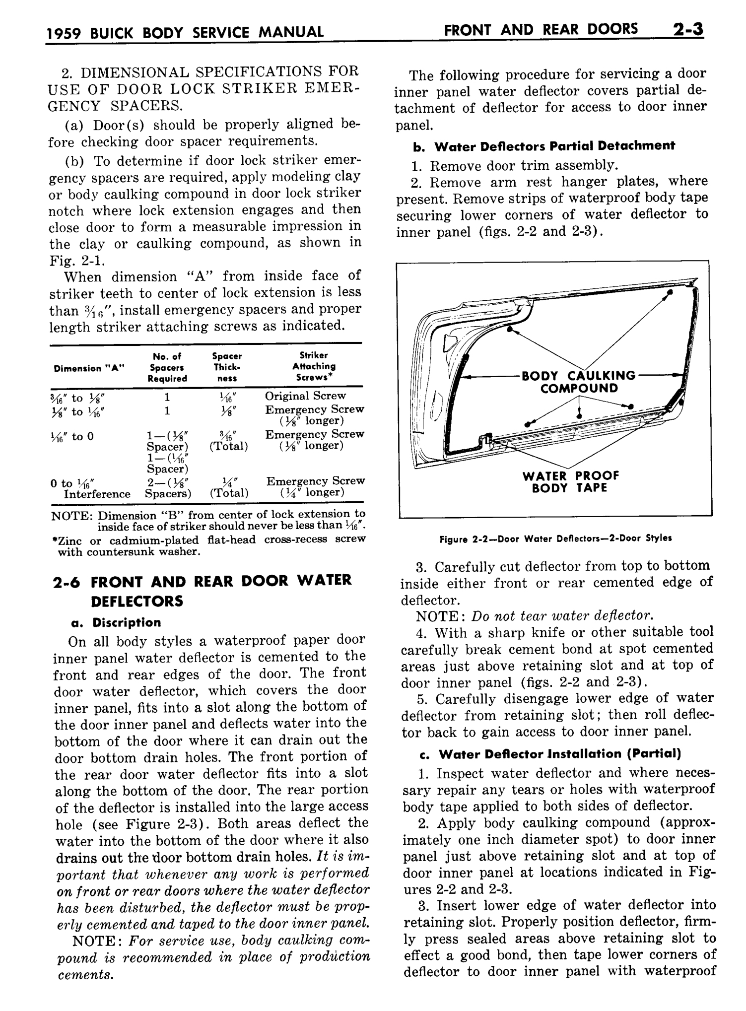 n_03 1959 Buick Body Service-Doors_3.jpg